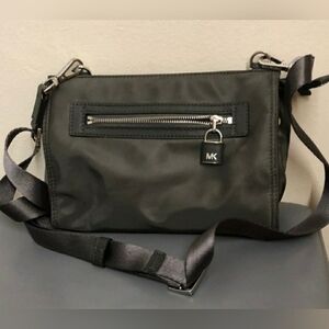 MK Michael Kors bag EUC